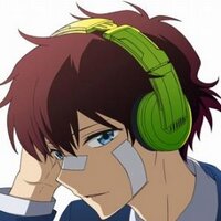 ハマトラの画像貼ってく (@hamatorapic) 's Twitter Profile
