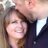 Married2aWriter's profile image