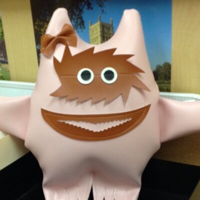 FlyawayZeus's profile picture. 