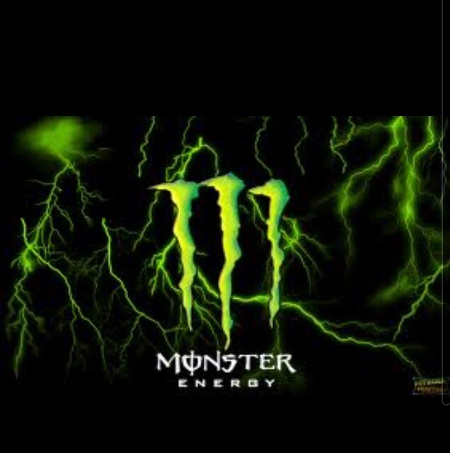 jordanwarren121's profile picture. Follow for follow back .

Never try never win.