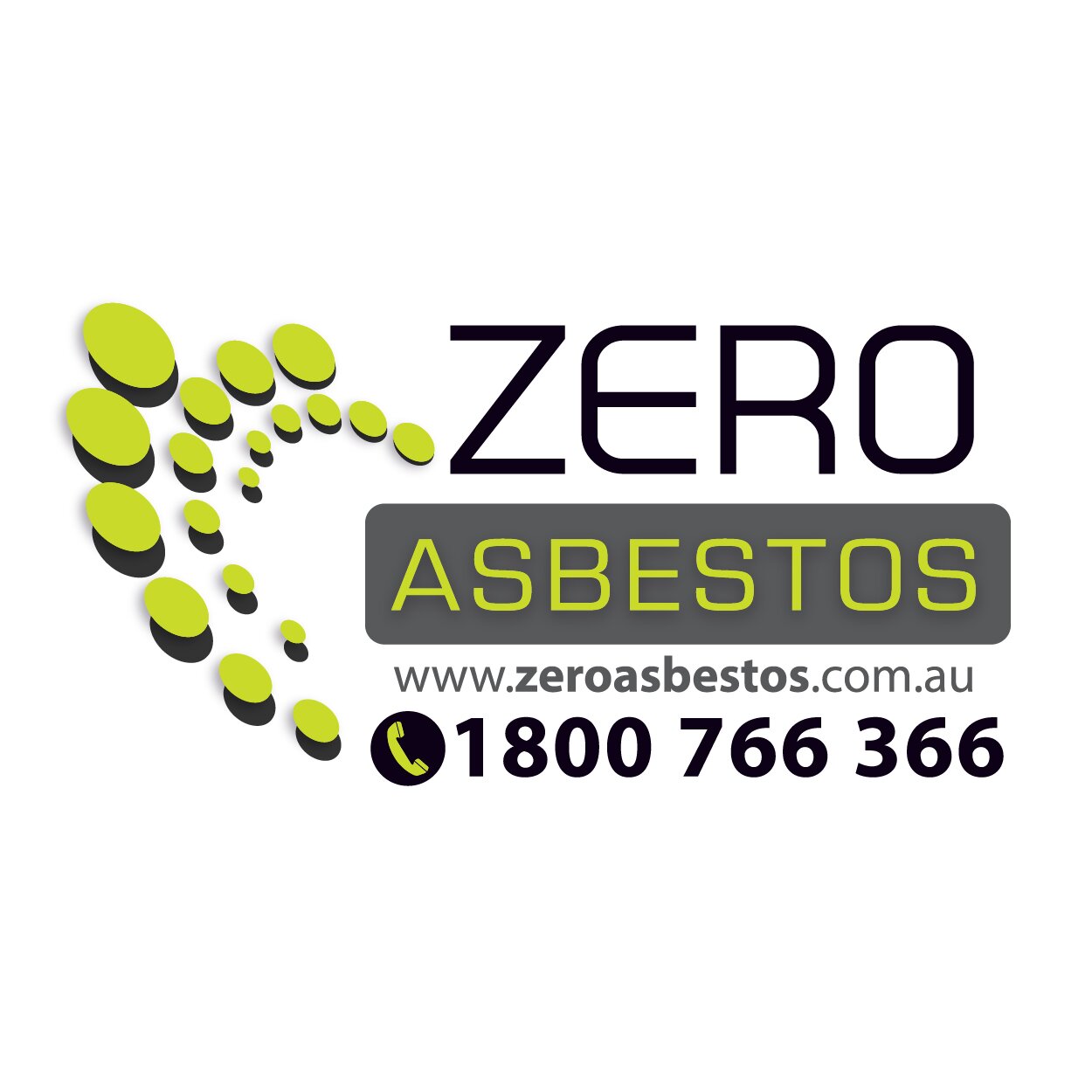 We are the asbestos experts. With two offices in Queensland and the ability to work Australia wide. Call us today - 1800081081