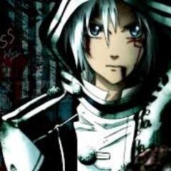 Nazar_Asyraf's profile picture. 