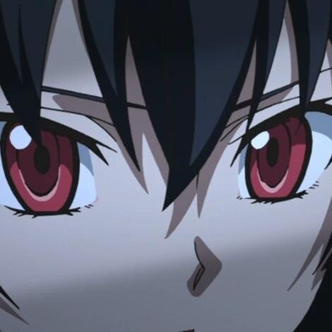 Akame_kill_bot Profile Picture