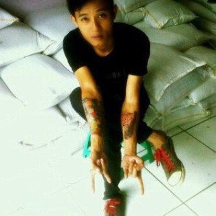 RUTRTT4R