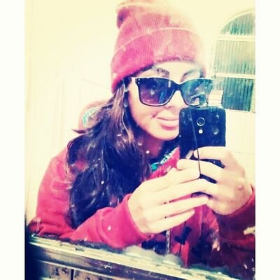 sem neurose, sem stress (8'