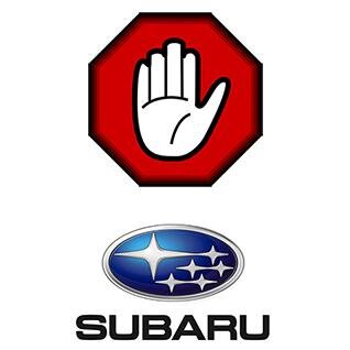 subaruview's profile picture. 