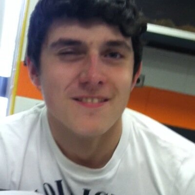 MikePerkins82's profile picture. This is a parody acount and is in no way related or affialated with Jacob Perkins : Saving lives and breaking hearts #frat #gaurd