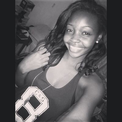 Tee_Braham's profile picture. Toni B here. #Dance #Jamaican ....Mention for a follow back lovies :)           Live, Laugh, Love.          #TeamFlawless.  ig: _tonialexia