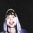 SkittlesHiddles's profile image