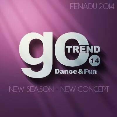 GoTrend2014's profile picture. Go Trend 2014 New Season & New Concept