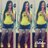 ParraKarol's profile image