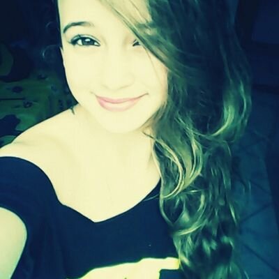 #Força_Neymar :3 @ClubeFollowBack #Directioner