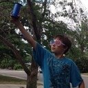 alexbuytas's profile picture. i eat yummy food to live because food is yummy~alex buytas. dont be a salad. be the best god damm broccoli you could ever be~PewDiePie