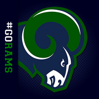 Cy-Ridge Rams (@cyridgerams) 's Twitter Profile