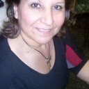 marta solis - @martasolisa - Twitter