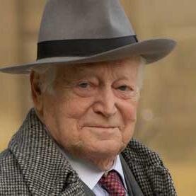 PoEExtender's profile picture. 