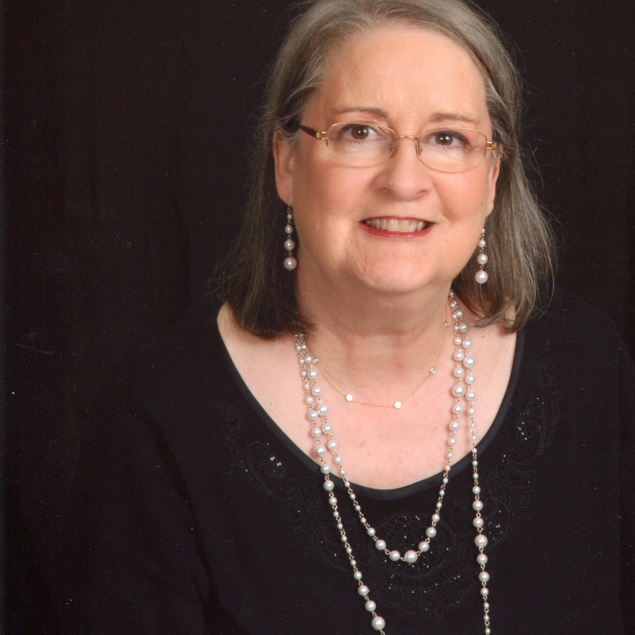 Humanitarian, Political Lobbyist, Author, President & CEO of RB Lyn Johnson, PA, Lived in Switzerland, England, Japan, Texas, & Arkansas.