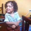 sandra milena garcia (@001sandramilena) Twitter