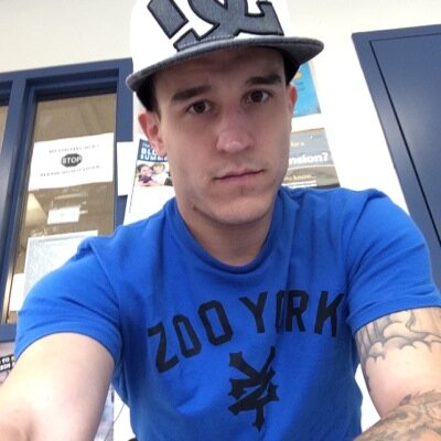 SurreyReid_604's profile picture. Ross.f.reid@gmail.com Hazardous Materials Technician @. DC 138 snapchat surreyreid_604