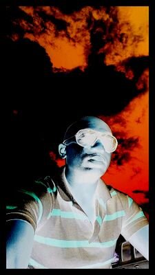 megashotta's profile picture. 