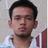 Malsawm_Zuala_'s profile image