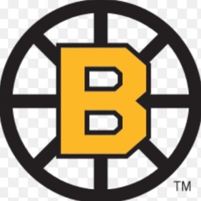 hockeystud207's profile picture. 