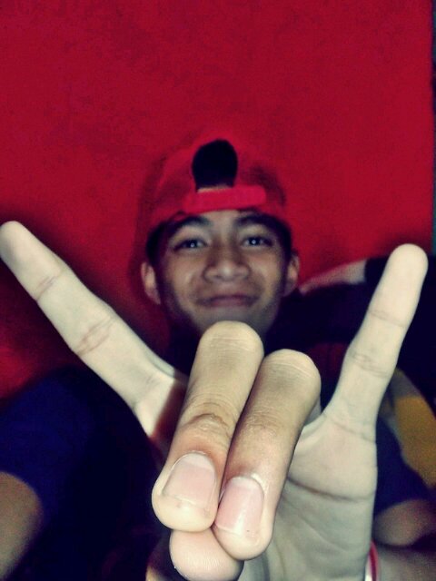 Guitaris!