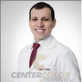 zacakardoso's profile picture. 