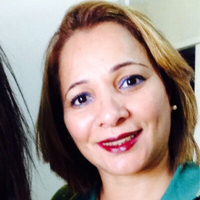 A vida é uma arte! Então seja um artista !