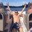 Johnny_agnew's profile image
