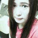 มีสิทธ์แค่ คิดถ (@0972468842) Twitter