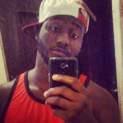 follow Me On Instagram @SheamusHoe