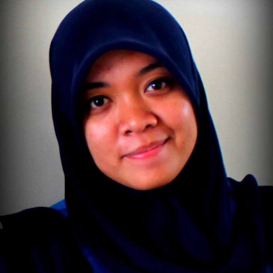 Simple aja, hidup itu butuh pilihan, tergantung pada diri anda... mau pilih yg baik atau buruk :)