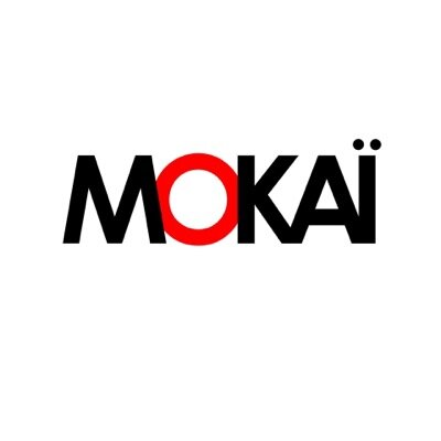 MOKAÏ is coming, let the countdown commence . . .

Facebook, Instagram /MokaiPreston