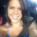 Katie Grayson - @mgrayson1587 - Twitter