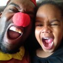 louis barham - @WFGameChanger23 - Twitter