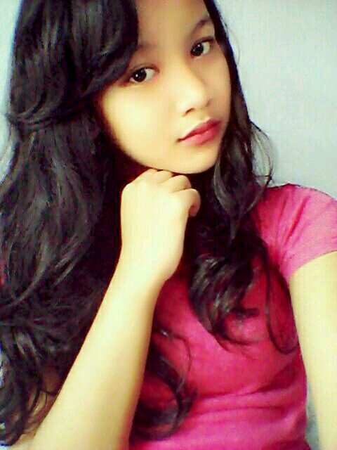 Cinta Arsistania Larassati II 17 Februari 2002 II 30 Desember 2013 ❤ II Follback ? Mention ...!!!
