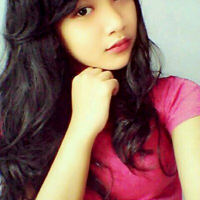 Nkilo_cinta1002's profile image