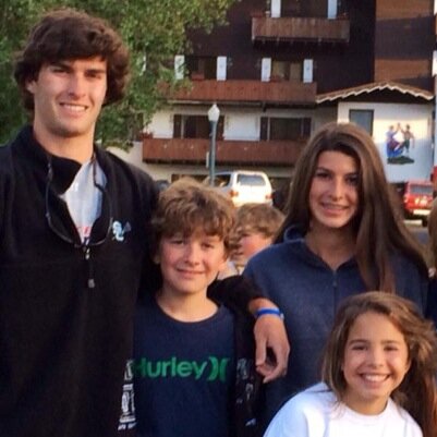 Ruel Ellis (@Ruel_Ellis) | Twitter