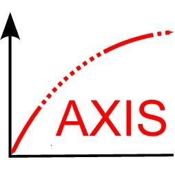 axisequity Profile Picture