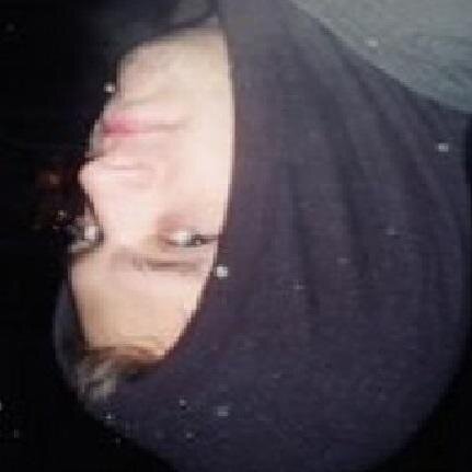 SooperPoobahさんのプロフィール画像