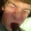 Evan Hager - @HagerMcNager - Twitter