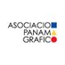 Panamá Gráfico (@panamagrafico) Twitter profile photo Panamá Gráfico (@panamagrafico) Twitter profile photo