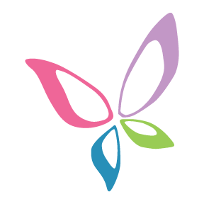 HealingThruArts's profile picture. Creative Arts Therapists dedicated to supporting growth, well-being and quality of life for adults and seniors through creative and holistic methods.