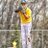 Profile Picture of Aaron Quilling (@@beisbol_is_lyfe) on Twitter
