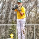 Aaron Quilling - @beisbol_is_lyfe - Twitter