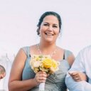 Jacqueline Pierce - @jacqattack804 - Twitter