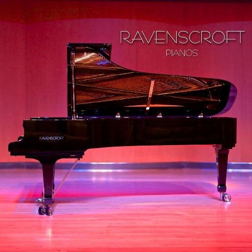 A USA based company dedicated to the creation of the very finest Custom Handcrafted pianos.
