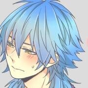 (( Mostly crack account))