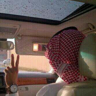 ‏‏سكون...؟